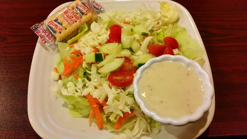 Mama Rosas | restaurant | 201 McBride Ln, Gretna, VA 24557, USA | 4346563411 OR +1 434-656-3411