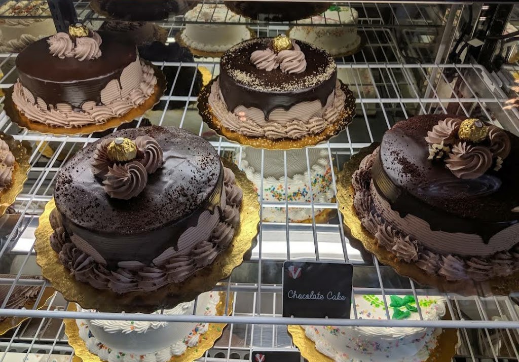 Vicky Bakery | bakery | 12312 Miramar Pkwy, Miramar, FL 33025, USA | 9544508748 OR +1 954-450-8748