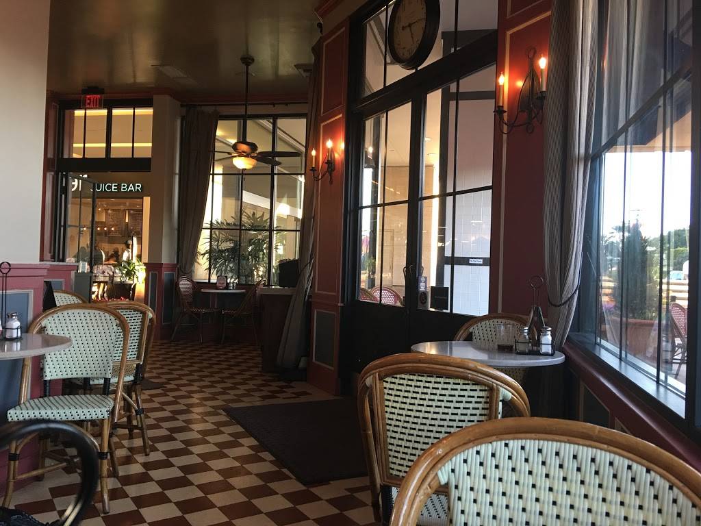 Champagne French Bakery | cafe | 3333 Bear St #151, Costa Mesa, CA 92626, USA | 7144291502 OR +1 714-429-1502