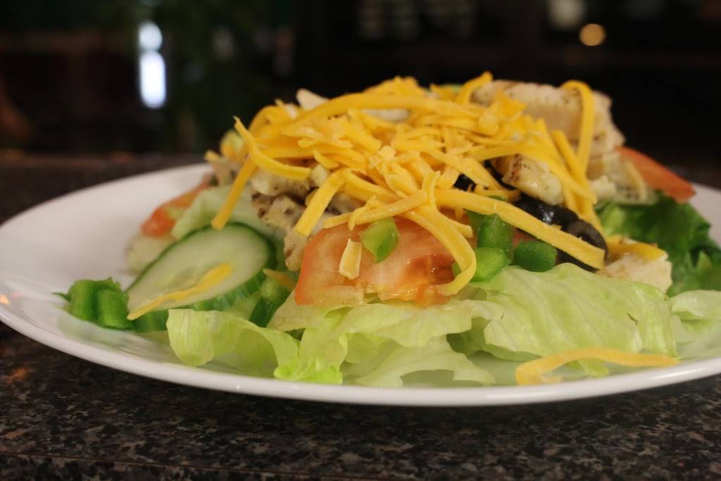 Bellagio Pizza & Subs | meal delivery | 114B 29th Ave N, Nashville, TN 37203, USA | 6153409900 OR +1 615-340-9900