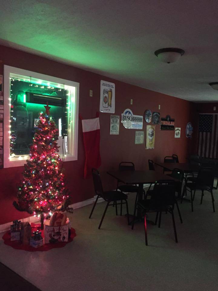 Edison Quick Stop | restaurant | 102 W High St, Edison, OH 43320, United States | 4197519019 OR +1 419-751-9019