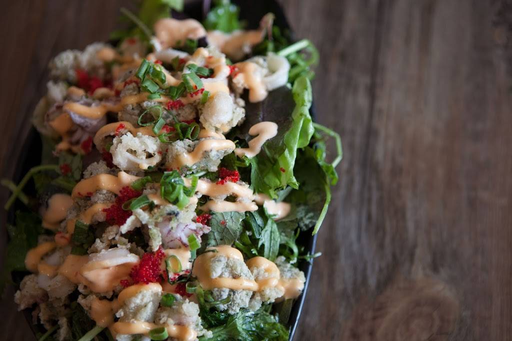 Rokaru Shabu Shabu | restaurant | 1140 Kuala St #104, Pearl City, HI 96782, USA | 8084553000 OR +1 808-455-3000