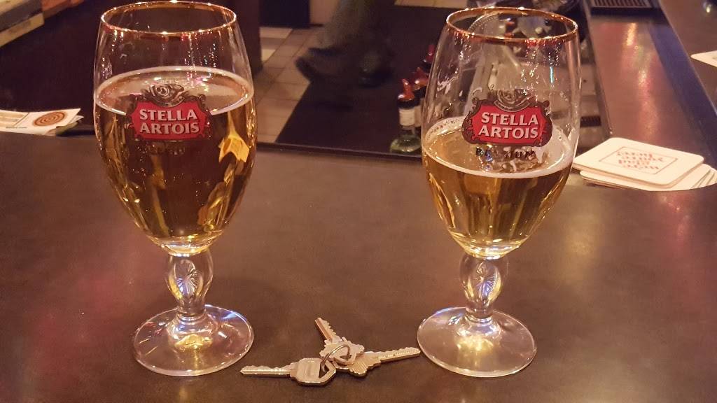 West Side Republican Club | restaurant | 1207 W Broad St, Bethlehem, PA 18018, USA | 6108682017 OR +1 610-868-2017