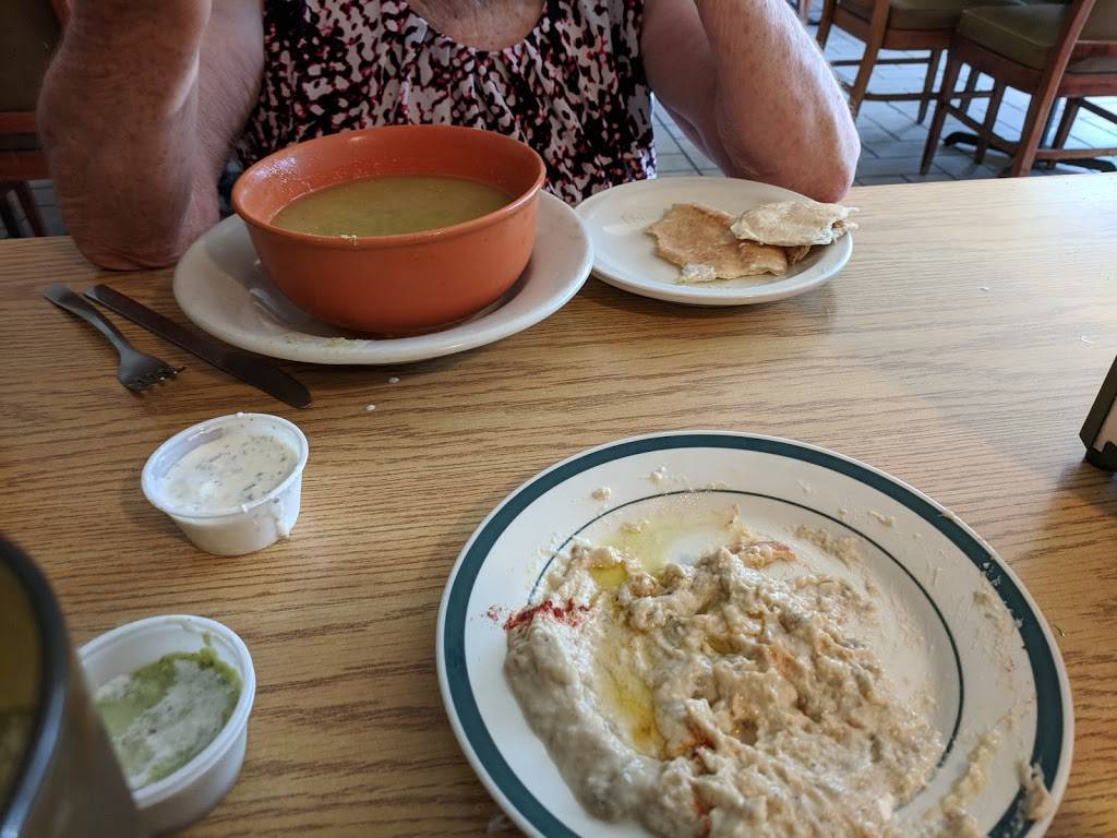 Sinbad | restaurant | 2716 N Mesa St, El Paso, TX 79902, USA | 9153511350 OR +1 915-351-1350