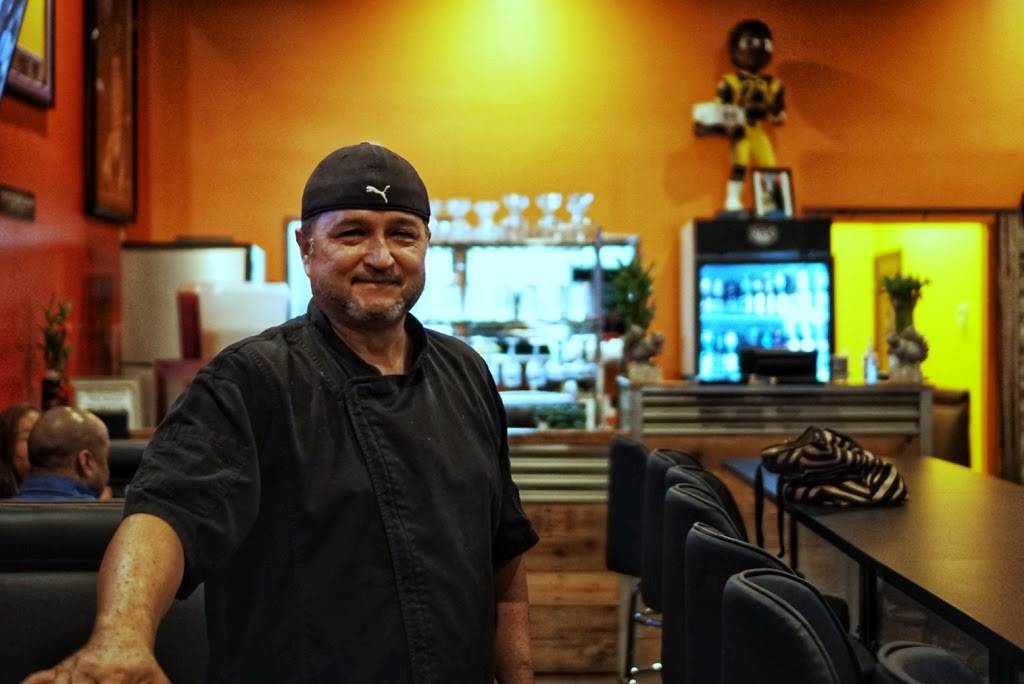 Mr. Ardilla Mexican Restaurant | restaurant | 5862 Whittier Blvd, East Los Angeles, CA 90022, USA | 3234304100 OR +1 323-430-4100