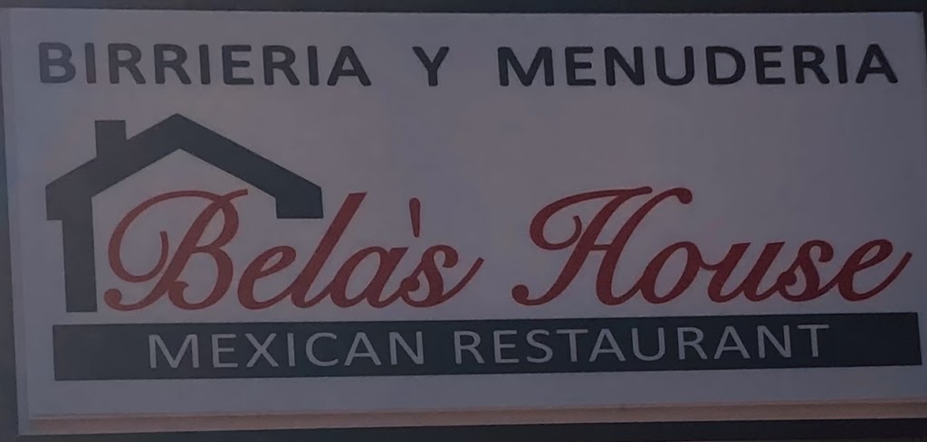 Bela’s House Mexican Restaurant | restaurant | 1407 Elkhart Rd, Goshen, IN 46526, USA | 5749715630 OR +1 574-971-5630