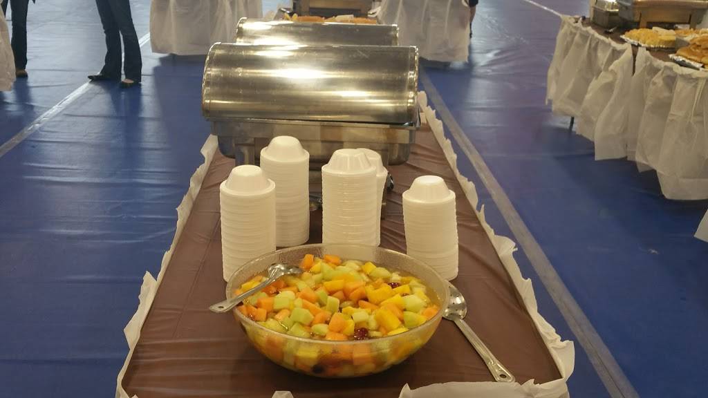 Wilshire Restaurant & Catering | restaurant | 1245 Lyell Ave, Rochester, NY 14606, USA | 5852545765 OR +1 585-254-5765