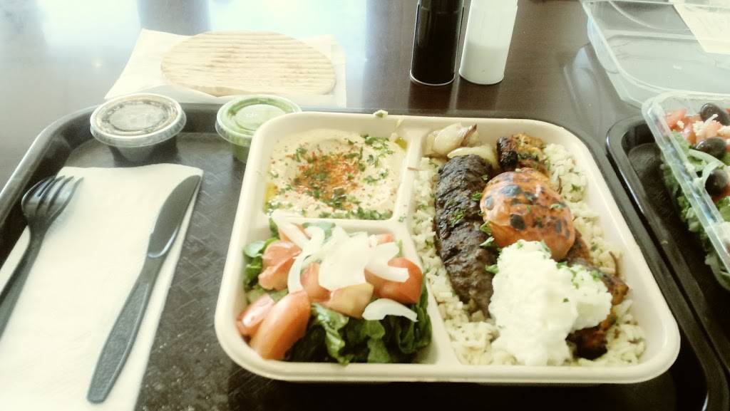 Tuts Grill | restaurant | 12114 Washington Blvd, Los Angeles, CA 90066, USA | 4242898605 OR +1 424-289-8605