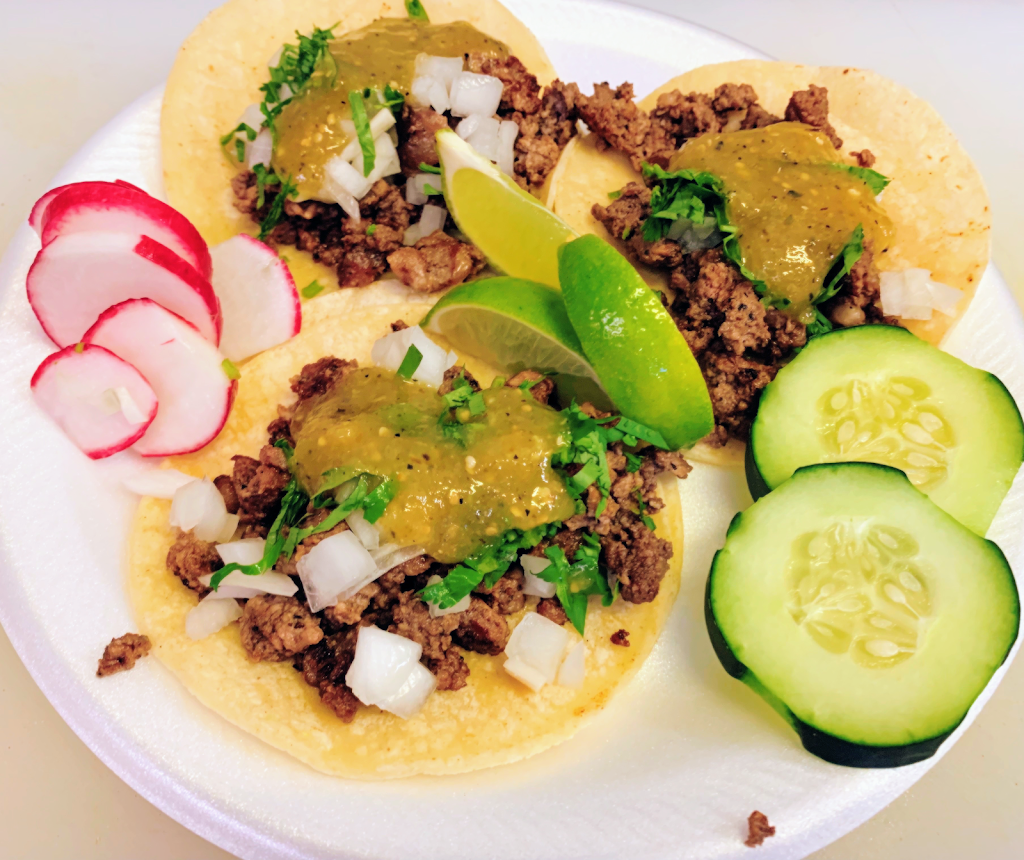 Fernandos Restaurant And Catering | restaurant | 10401 Beach Blvd B176, Stanton, CA 90680, USA | 7142679232 OR +1 714-267-9232