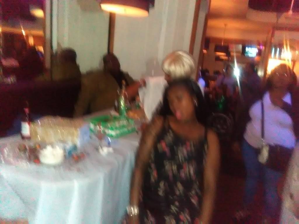 Club Celebrity | night club | 14421 Plymouth Rd, Detroit, MI 48227, USA | 3139340422 OR +1 313-934-0422