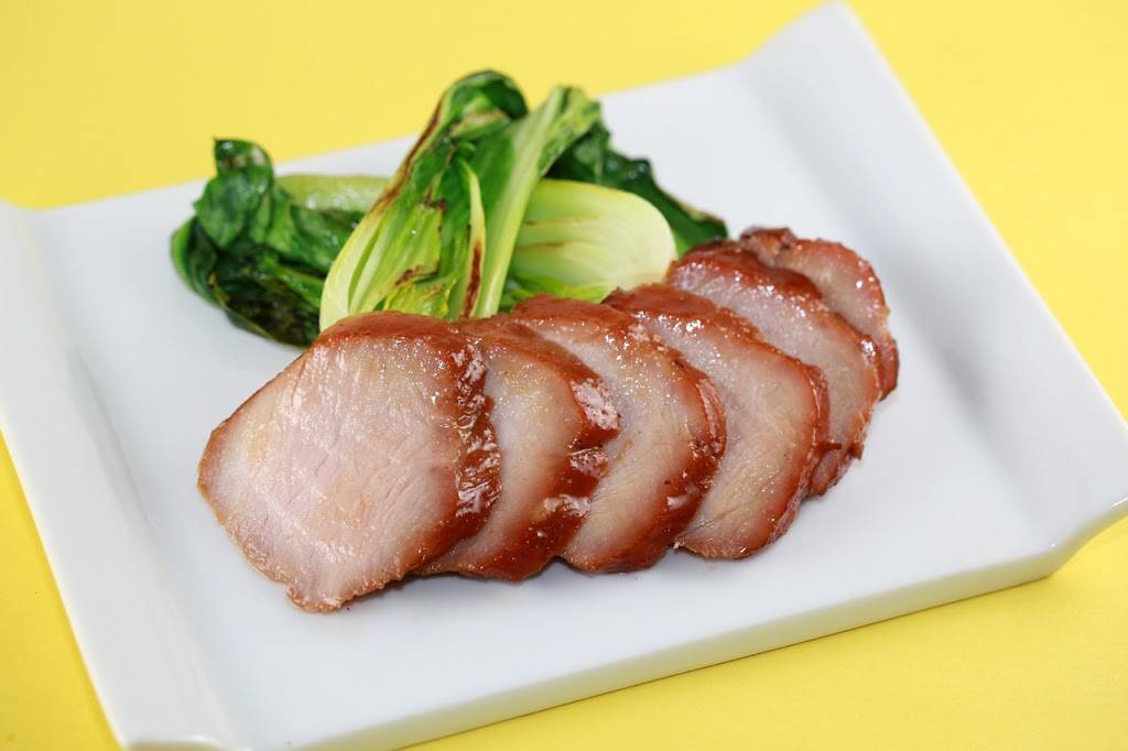 China Wok | restaurant | 1026 W Beech St, Long Beach, NY 11561, USA | 5164318620 OR +1 516-431-8620