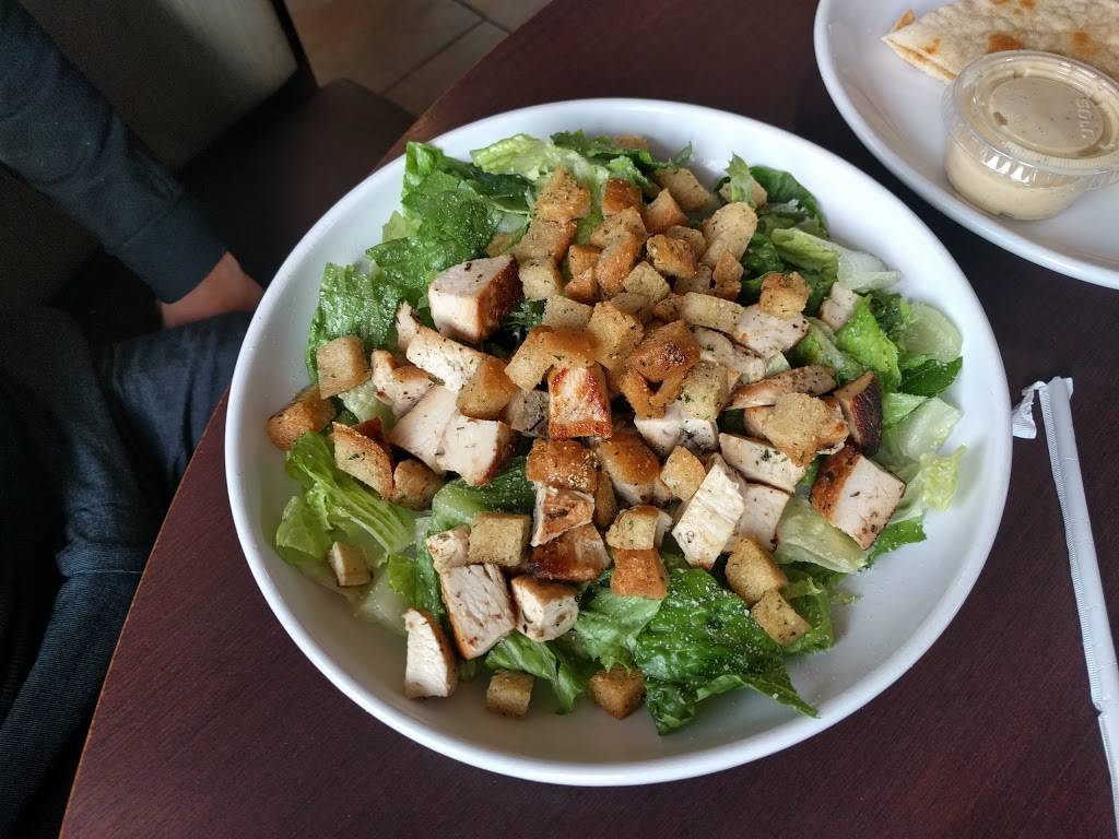 Nikkos Koney Kitchen | restaurant | 1101 E Walton Blvd # 111, Pontiac, MI 48340, USA | 2482769950 OR +1 248-276-9950