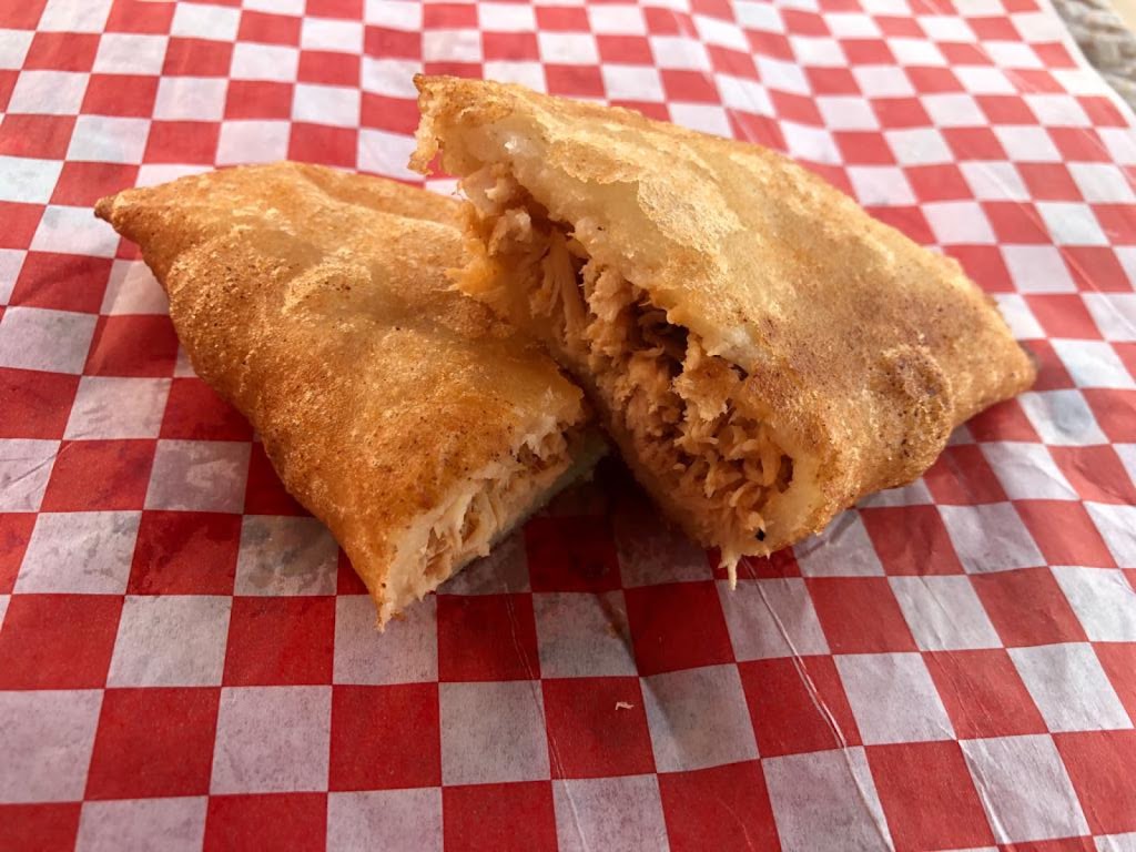 Tepuy | restaurant | Arrow Hwy, Covina, CA 91722, USA | 5416997862 OR +1 541-699-7862