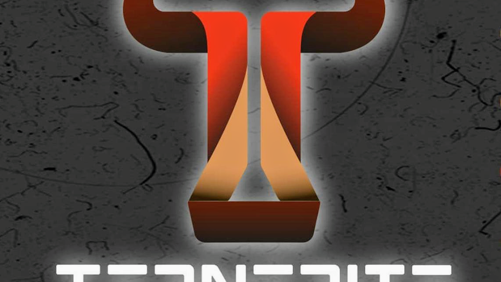 Ternerita Café & Grill | restaurant | 9924 Universal Blvd Suite 204, Orlando, FL 32819, USA | 3214434239 OR +1 321-443-4239