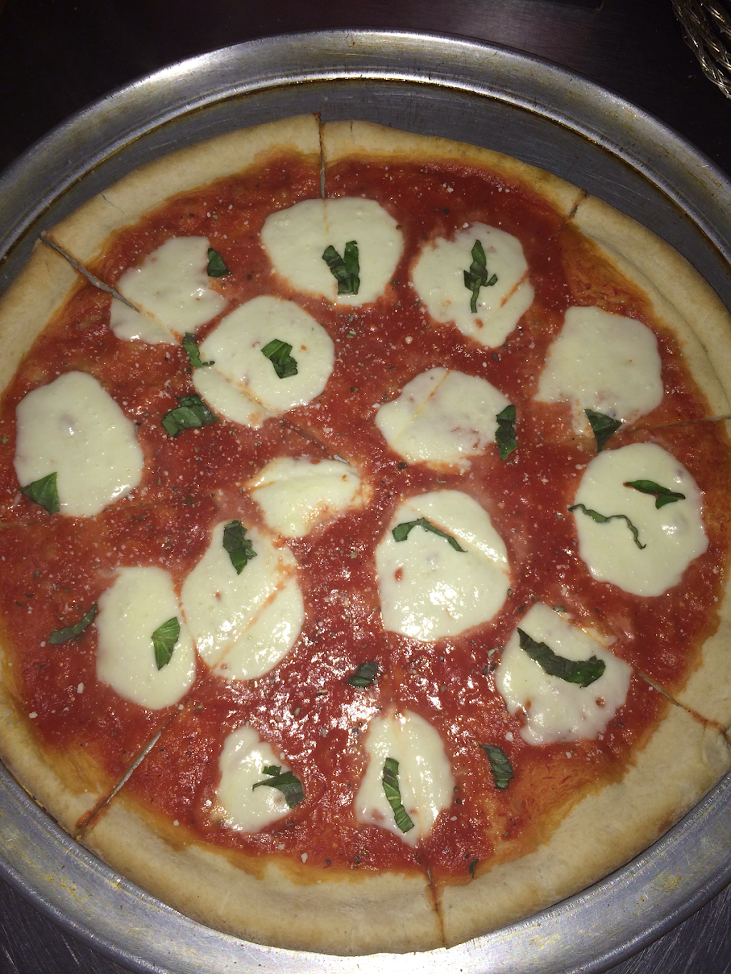 Olyvias Italian Eatery | restaurant | 3674 Pricetown Rd, Fleetwood, PA 19522, USA | 6109449654 OR +1 610-944-9654