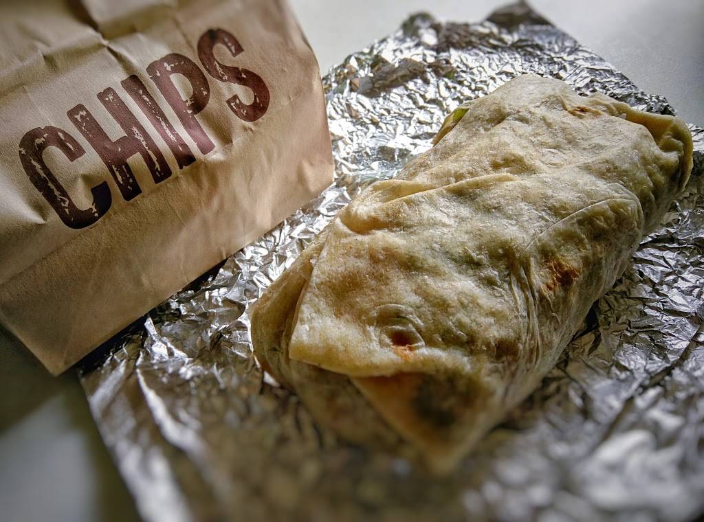 Chipotle Mexican Grill | restaurant | 4730 California Ave SW Ste A, Seattle, WA 98116, USA | 2069325993 OR +1 206-932-5993