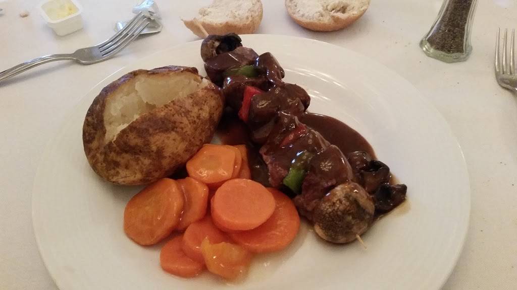 Waterworks Pub & Event Center | restaurant | 1817 S Broad St Ext, Greensburg, PA 15601, USA | 7242165408 OR +1 724-216-5408