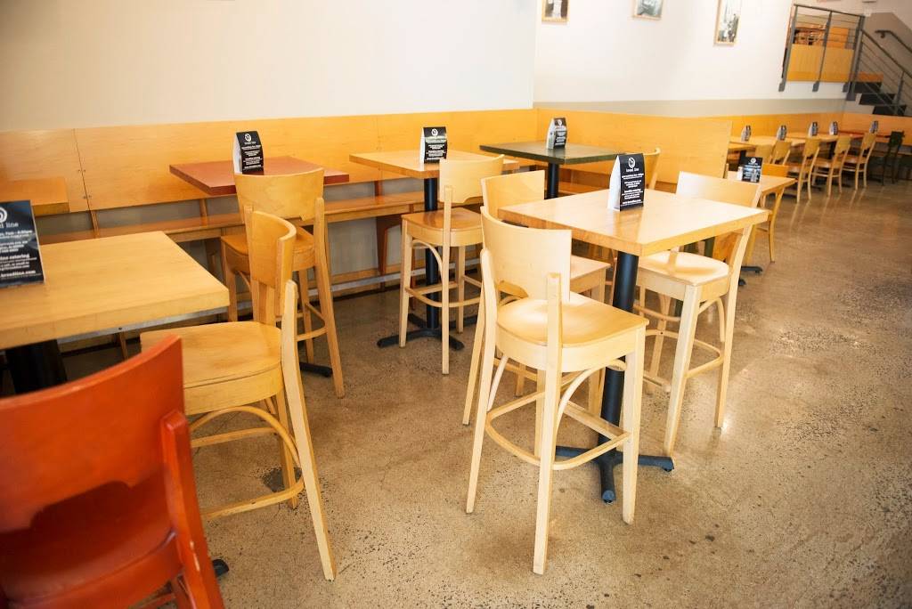 Bread Line | bakery | 1751 Pennsylvania Ave NW, Washington, DC 20006, USA | 2028228900 OR +1 202-822-8900