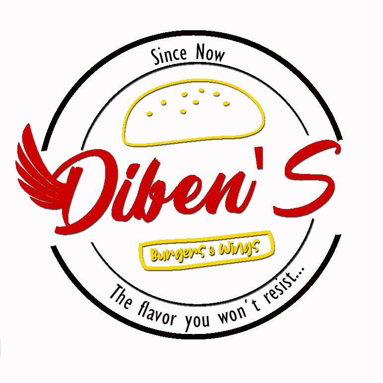 Dibens Burgers & Wings | restaurant | 5604 S Congress Ave, Austin, TX 78745, USA | 5127200725 OR +1 512-720-0725
