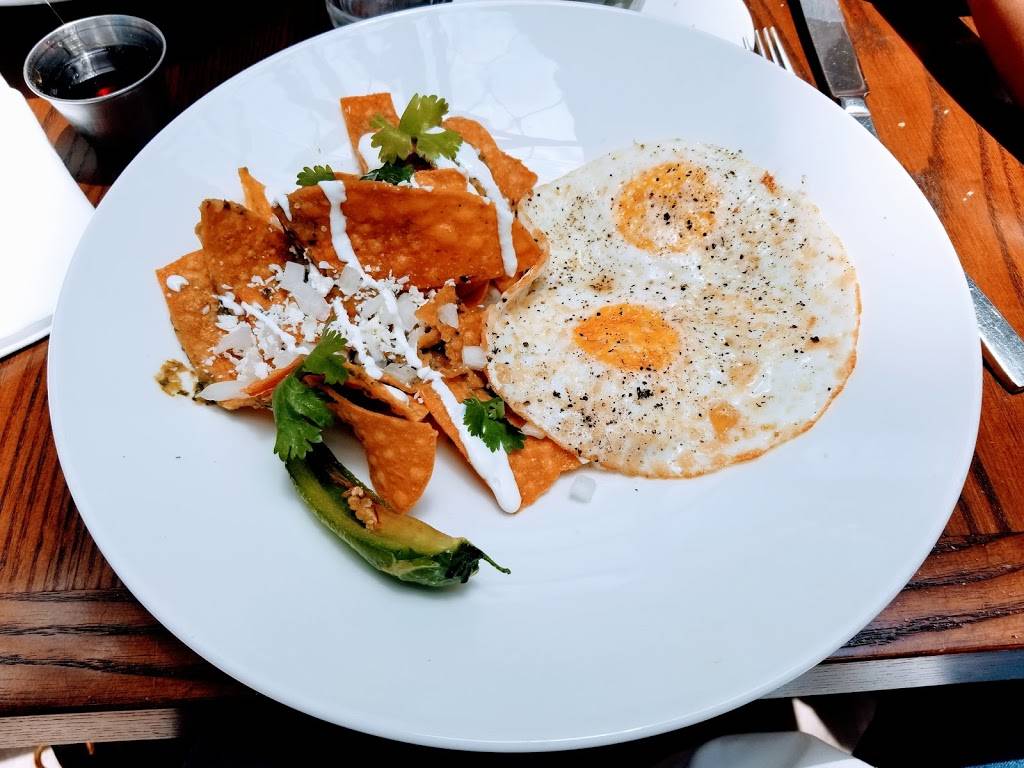 Second Bar + Kitchen | restaurant | 3121 Palm Way #101, Austin, TX 78758, USA | 7373004800 OR +1 737-300-4800