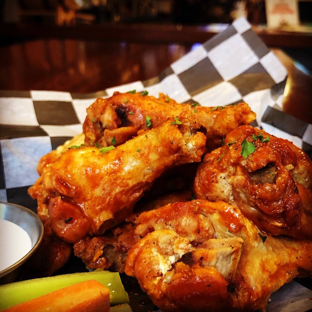 Jakes Tavern | restaurant | 1606 7th St NW, Washington, DC 20001, USA | 2027192669 OR +1 202-719-2669