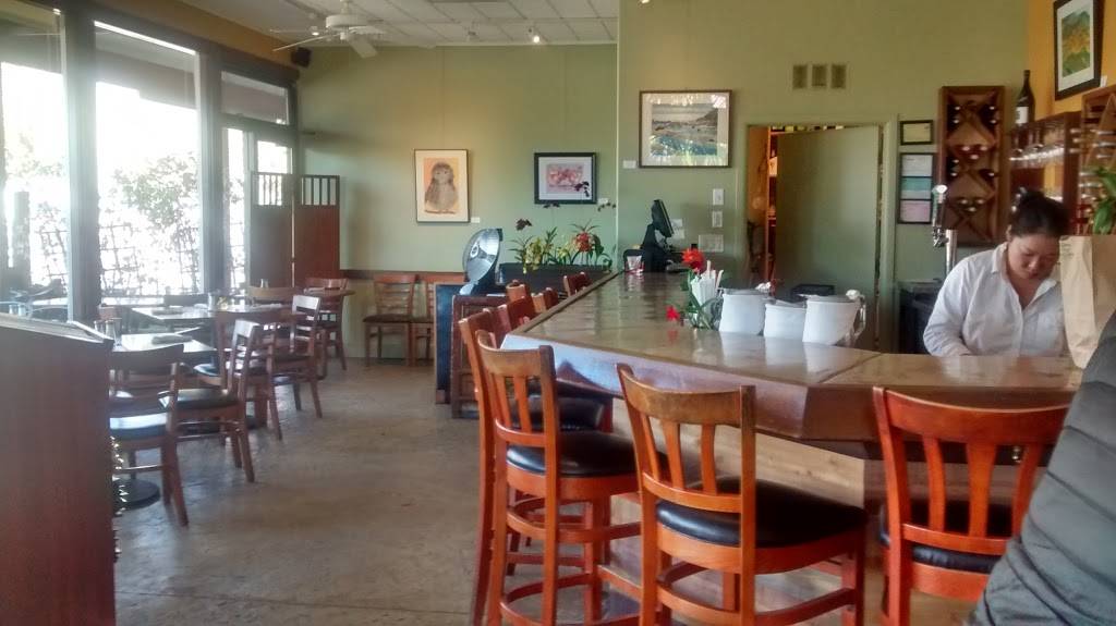 Zookers Restaurant | restaurant | 5404 Carpinteria Ave, Carpinteria, CA 93013, USA | 8056848893 OR +1 805-684-8893