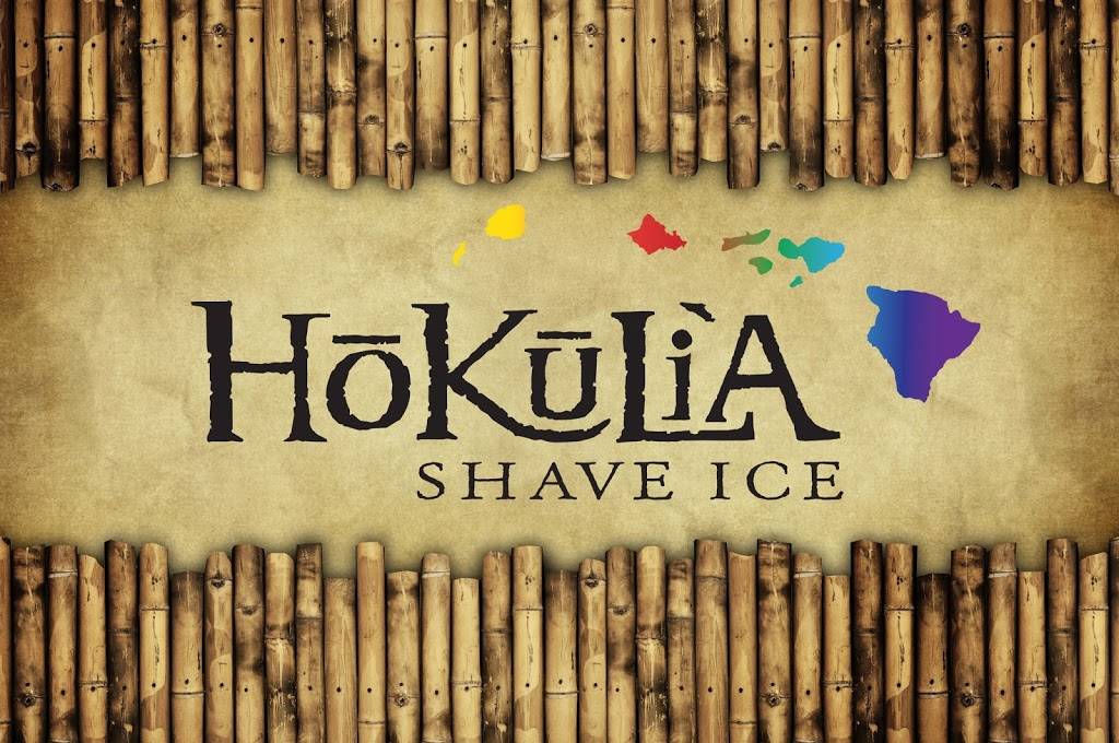 Hokulia Shave Ice - Taylorsville | restaurant | 3950 W 4700 S, West Valley City, UT 84120, USA | 8015579272 OR +1 801-557-9272