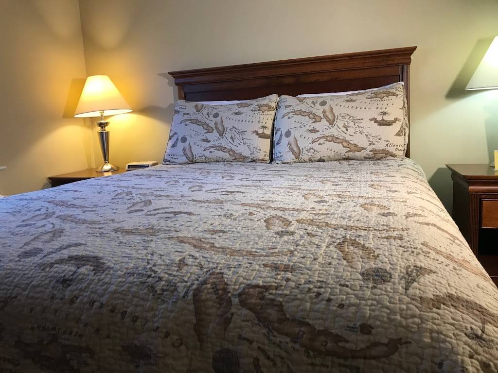 Winthrop Arms Hotel & Restaurant | restaurant | 130 Grovers Ave, Winthrop, MA 02152, USA | 6178464000 OR +1 617-846-4000