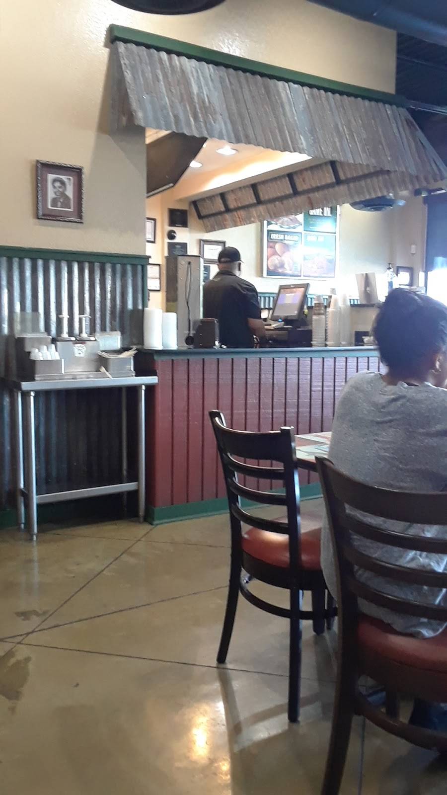 Wingstop | restaurant | 2305 TX-121 BUS, South State Lewisville, TX-121, Lewisville, TX 75067, USA | 9724597100 OR +1 972-459-7100