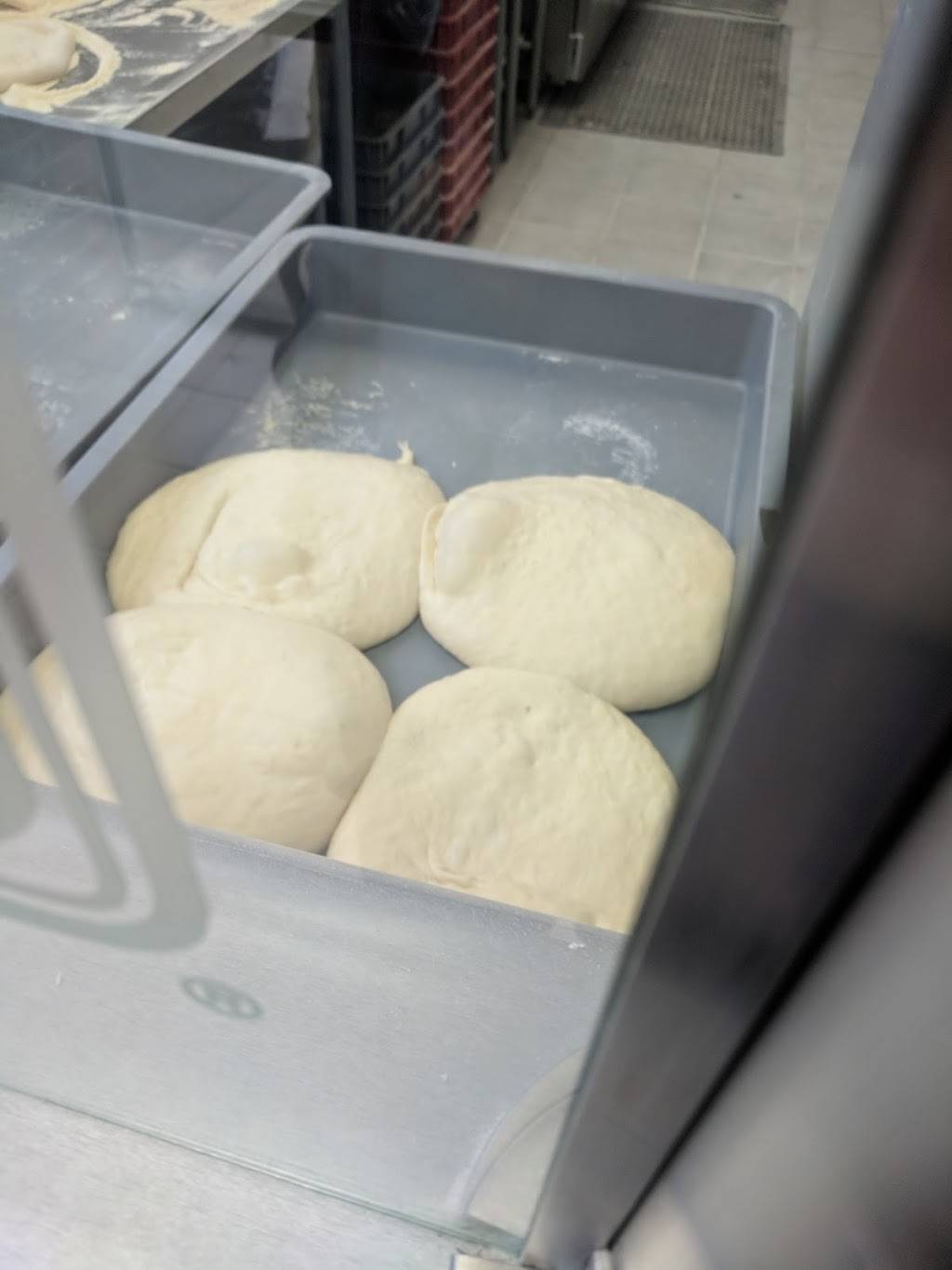 Papa Johns Pizza | restaurant | 4400 168th St SW, Lynnwood, WA 98037, USA | 4257427900 OR +1 425-742-7900