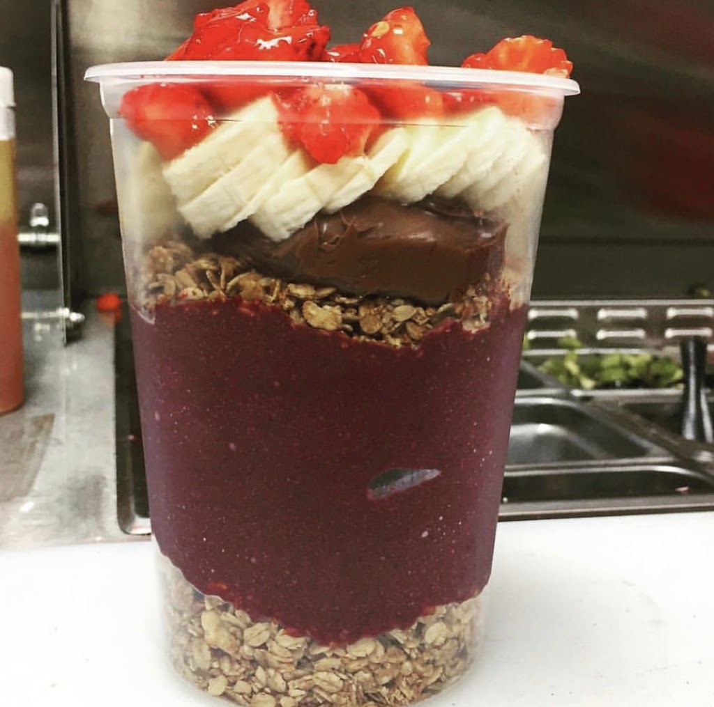 SoBol New Rochelle | cafe | 93 Quaker Ridge Rd, New Rochelle, NY 10804, USA | 9149025630 OR +1 914-902-5630