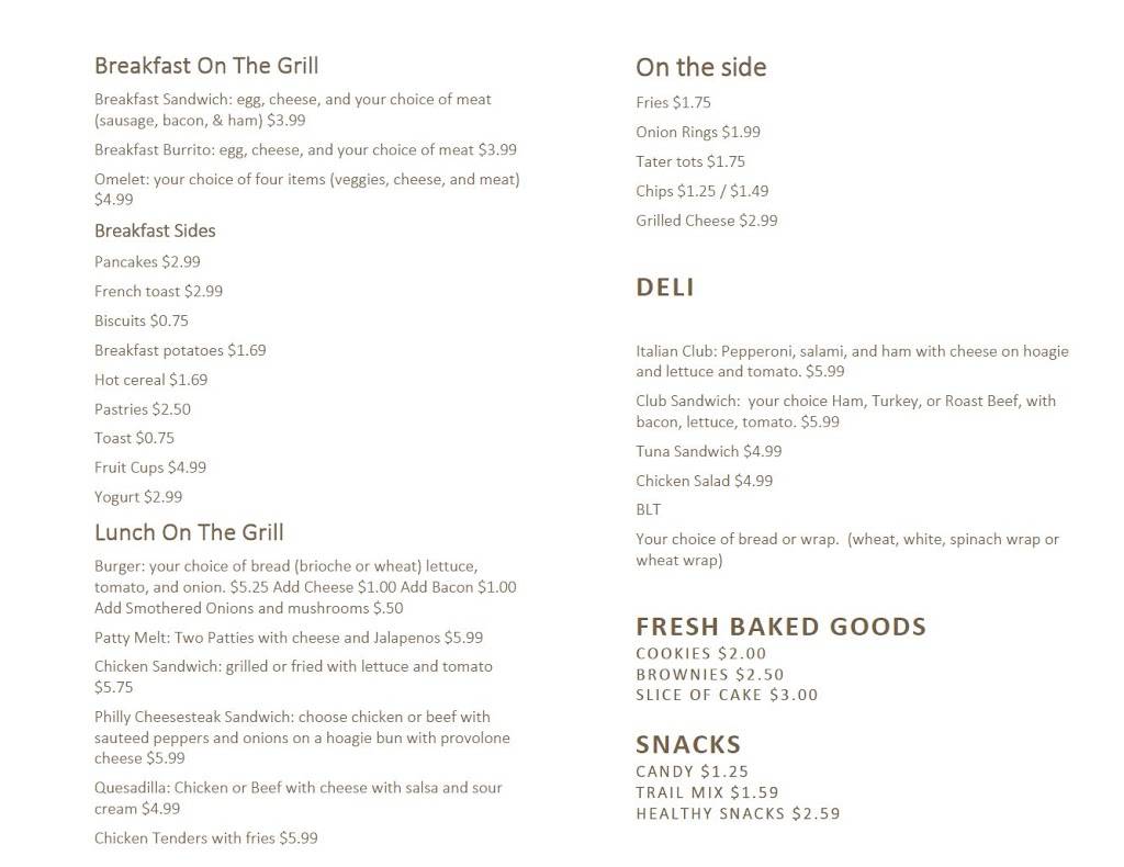 Café 6000 | restaurant | 6000 Western Pl Suite GL-50, Fort Worth, TX 76107, USA | 8177316757 OR +1 817-731-6757