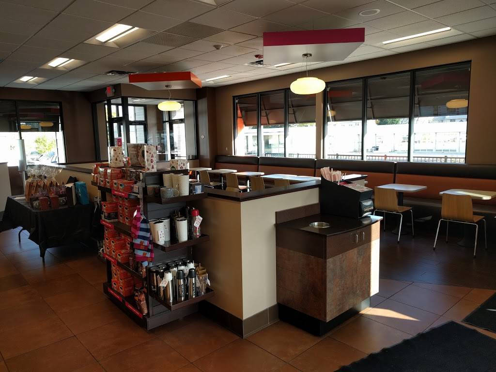 Dunkin | bakery | 1909 Teall Ave, Syracuse, NY 13206, USA | 3153146434 OR +1 315-314-6434