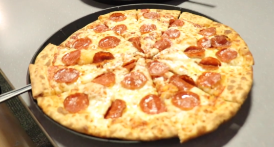 Chuck E. Cheeses | restaurant | 41 W Rand Rd, Arlington Heights, IL 60004, USA | 8475778801 OR +1 847-577-8801