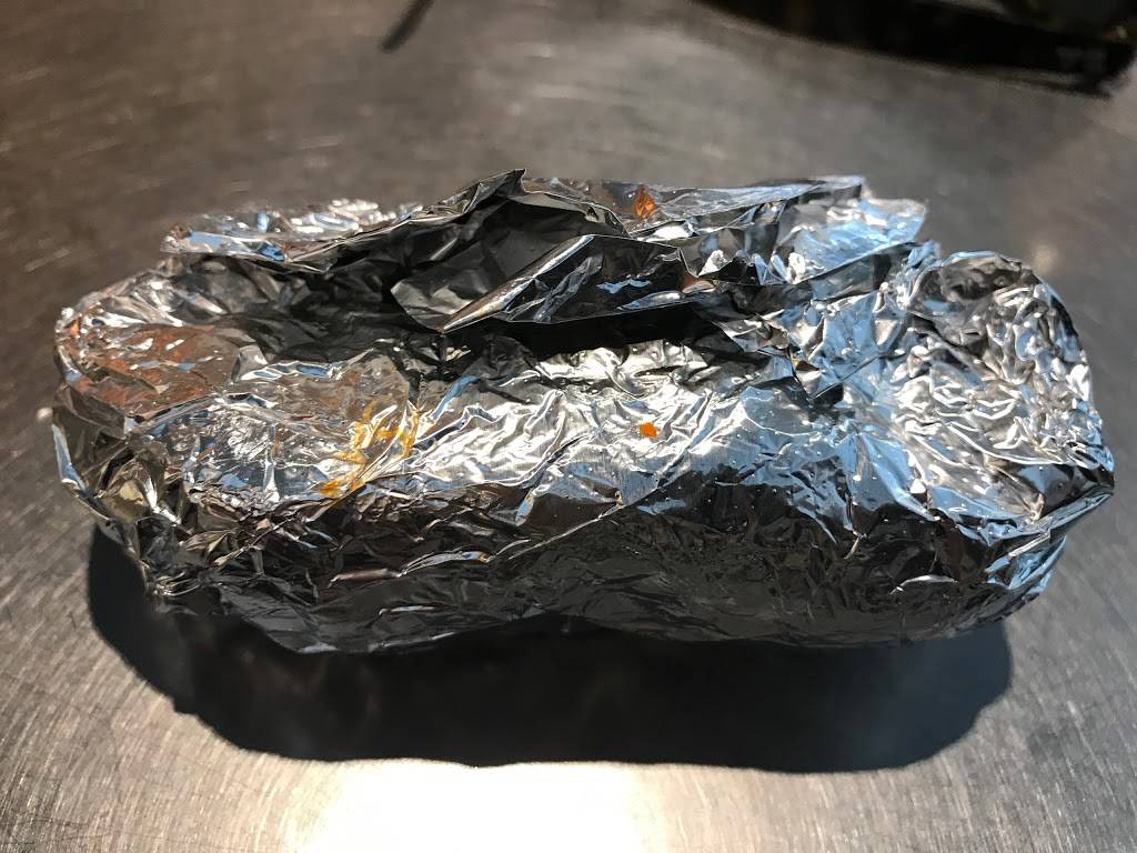 Chipotle Mexican Grill | restaurant | 3556B S Jefferson St, Falls Church, VA 22041, USA | 7033791727 OR +1 703-379-1727