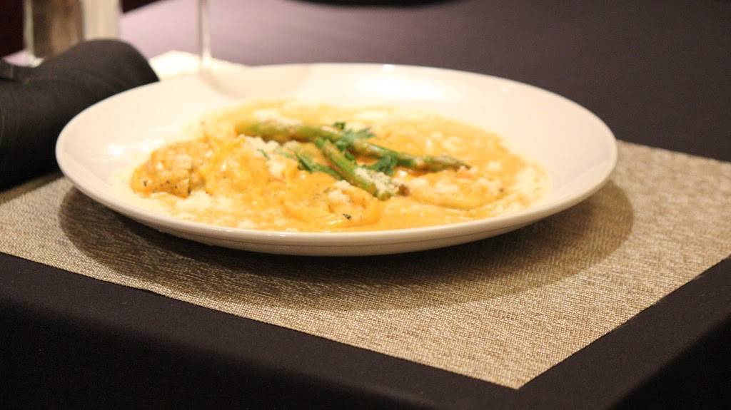 Porcellis Italian Bistro & Takeout | restaurant | 1801 E9th St (Ohio Savings Bank Plaza, 1st Floor, Enter off Walnut Ave), Cleveland, OH 44114, USA | 2165742270 OR +1 216-574-2270