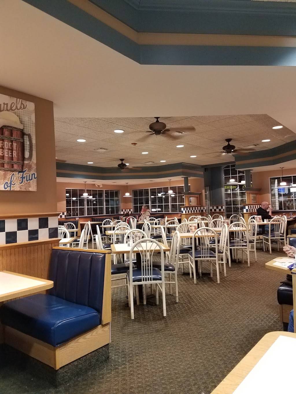 Culvers | restaurant | 30820 Little Mack Ave, Roseville, MI 48066, USA | 5864158804 OR +1 586-415-8804