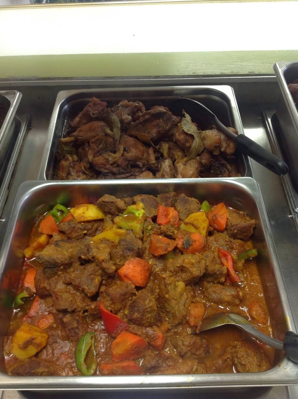 Kabayan Restaurant | restaurant | 9223 Oxon Hill Rd, Fort Washington, MD 20744, USA | 3018397393 OR +1 301-839-7393