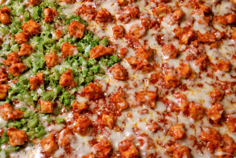 Lower East Side Pizza | restaurant | 181 E Broadway, New York, NY 10002, USA | 6467564448 OR +1 646-756-4448