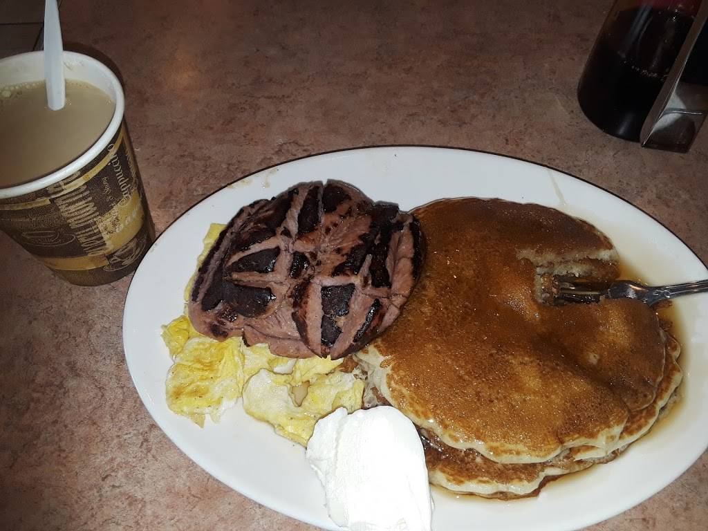 Jimbos Hamburger Palace | restaurant | 346 Devoe Ave, Bronx, NY 10460, USA | 3478106979 OR +1 347-810-6979