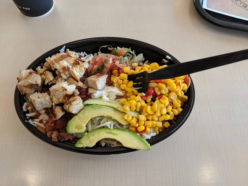 El Pollo Loco | restaurant | 28261 Crown Valley Pkwy, Laguna Niguel, CA 92677, USA | 9496430347 OR +1 949-643-0347