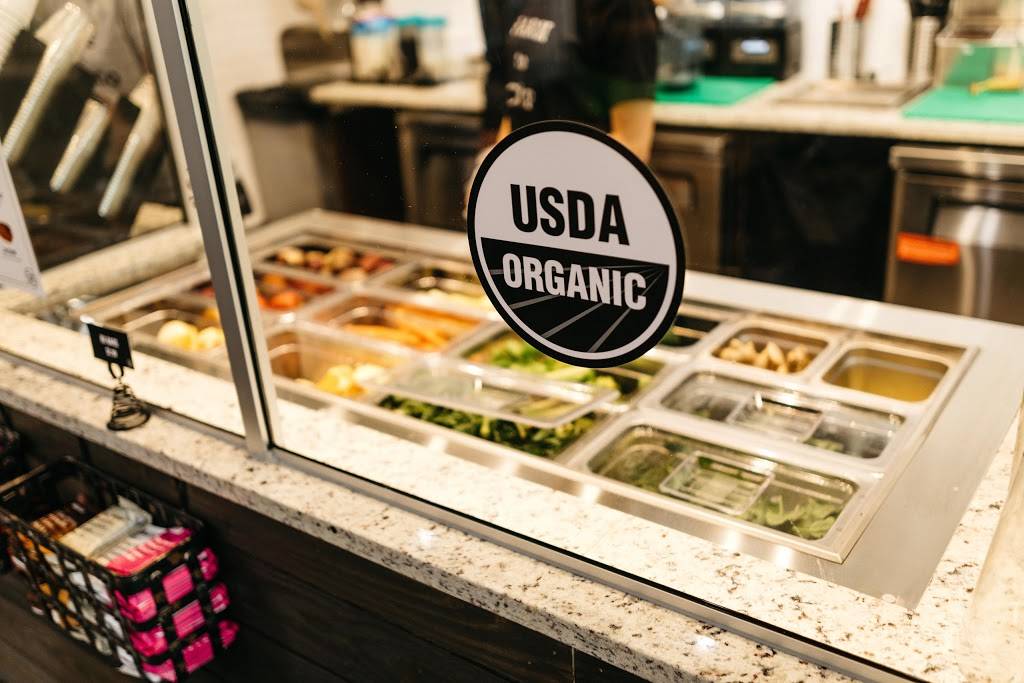 Clean Juice | restaurant | 3546 Ambassador Caffery Pkwy Suite A, Lafayette, LA 70503, USA | 3375348285 OR +1 337-534-8285