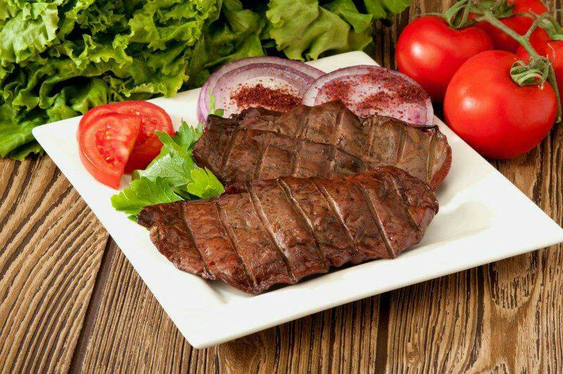 Alarabi Mediterranean Grill | restaurant | 7919 Westheimer Rd, Houston, TX 77063, USA | 7135130336 OR +1 713-513-0336