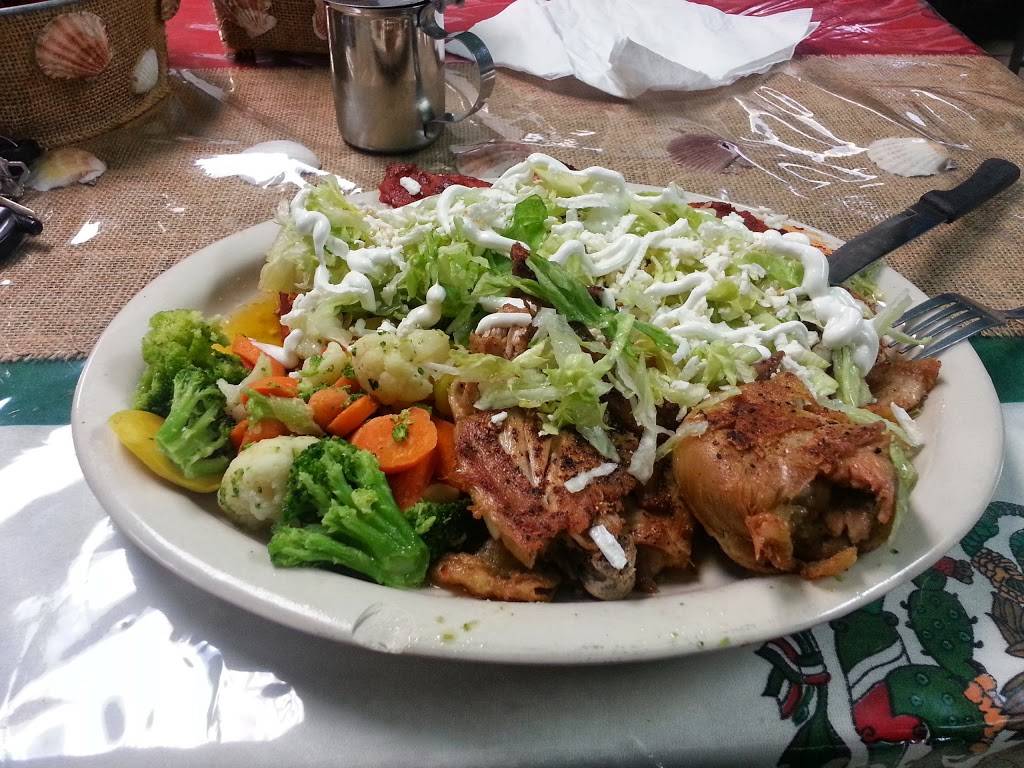 Catedral Del Marisco | restaurant | A, 2711 E Cesar Chavez St, Austin, TX 78702, USA | 5124767878 OR +1 512-476-7878