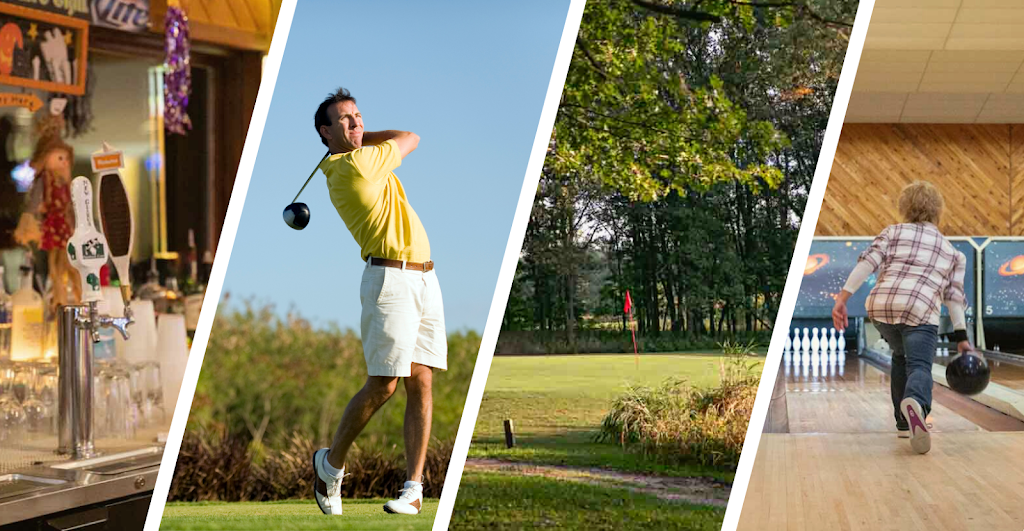 Thal Acres | restaurant | N6109 County Rd M, Westfield, WI 53964, USA | 6082962850 OR +1 608-296-2850