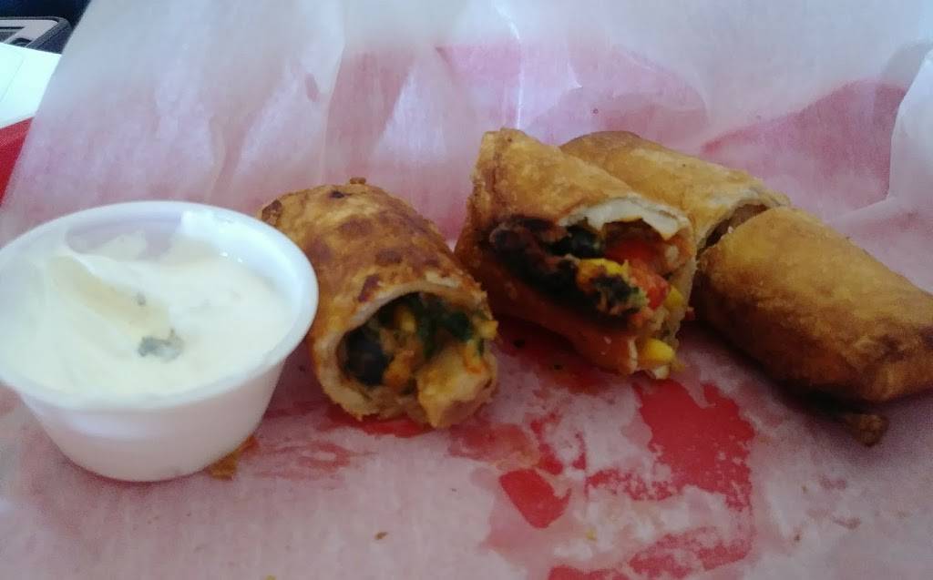 Office Sports Bar & Grill | restaurant | 1919 W Iles Ave, Springfield, IL 62704, USA | 2175460580 OR +1 217-546-0580