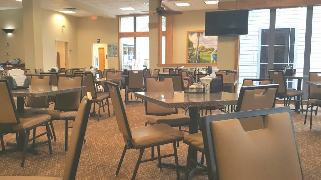 Bogeys 19th Hole Restaurant and Bar | restaurant | 3033 Mayport Rd, Jacksonville, FL 32233, USA | 9042705143 OR +1 904-270-5143