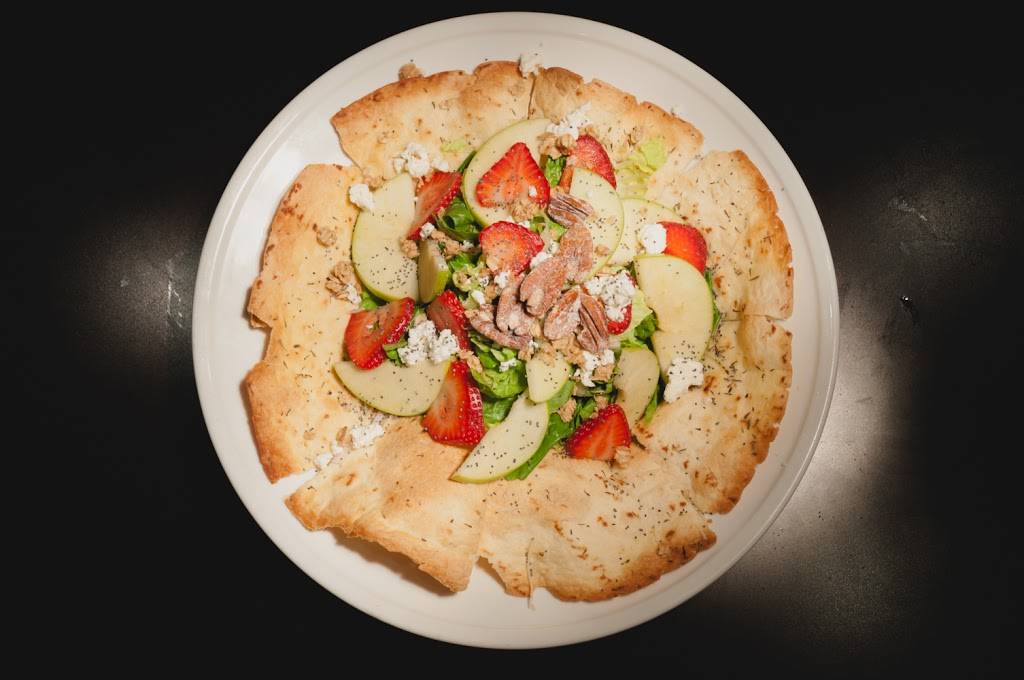 Black Rock Bar & Grill | restaurant | 8965 Conroy Windermere Rd, Orlando, FL 32819, USA | 4075055195 OR +1 407-505-5195