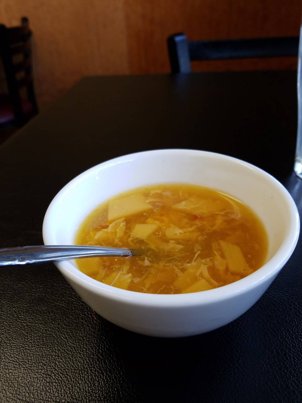 Star Thai Cuisine | restaurant | 13338 Lincoln Way, Auburn, CA 95603, USA | 5308886444 OR +1 530-888-6444