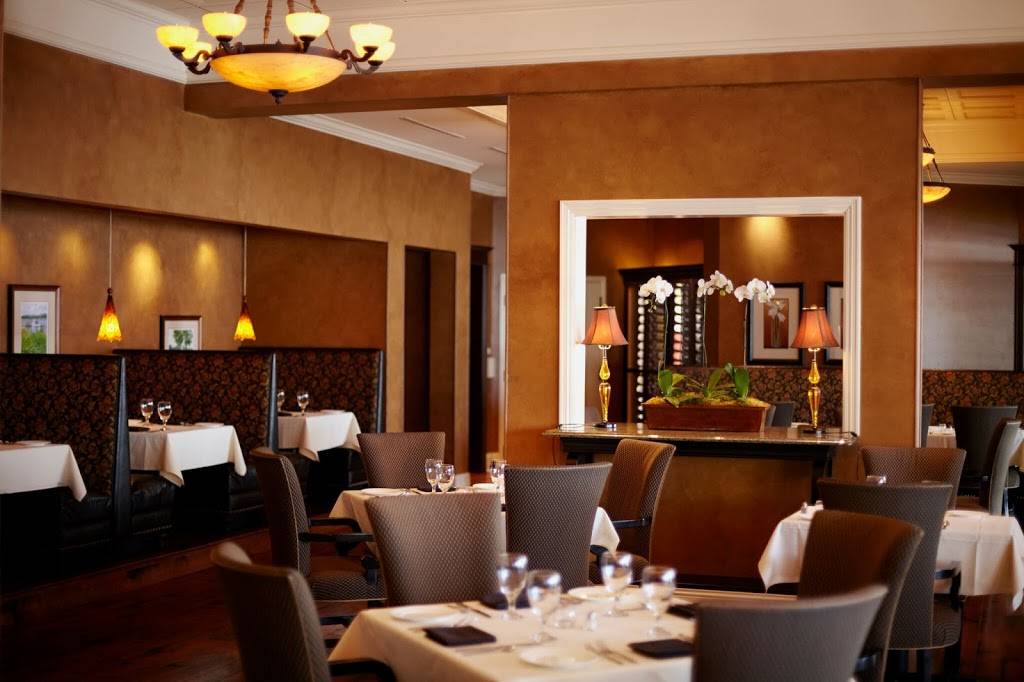 The Waterfront Restaurant and Tavern | restaurant | 328 Front St S, La Crosse, WI 54601, USA | 6087825400 OR +1 608-782-5400